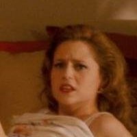 Jenna Fischer Desnuda