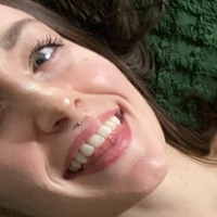 Jenna Jebamus Desnuda