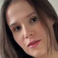 Jennifer Castro Desnuda