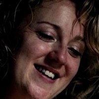 Jennifer Neala Page Desnuda