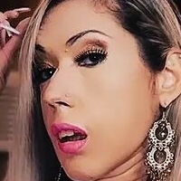 Jennifer Sierra Desnuda