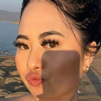 Jennifer Vang Desnuda