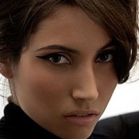 Jennifer Wanderer Desnuda