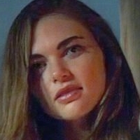 Jenny Boyd Desnuda