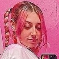 Jenny Temple Desnuda