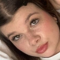 jenny.wagner Desnuda