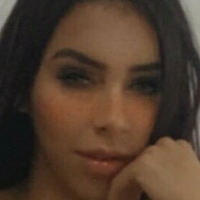 jensfreepage2 Desnuda