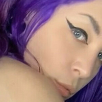jerseyghoul666 Desnuda
