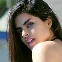 Jesi Quirola Desnuda