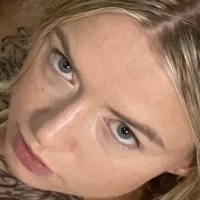jessalwayss Desnuda