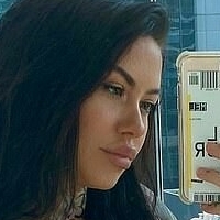 Jessica Brody Desnuda