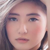Jessica Futw Desnuda