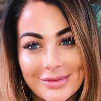 Jessica Hayes Desnuda