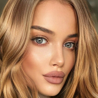 jessicakylie Desnuda