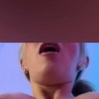 Jessie Sims Desnuda
