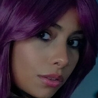 jessmoreno Desnuda