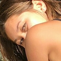 jessthestewardess Desnuda