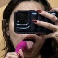 Jessy.berrry Desnuda