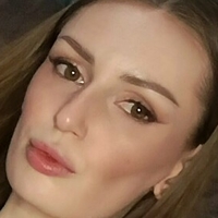 jessy_boneey Desnuda