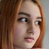 jessy_nanny Desnuda