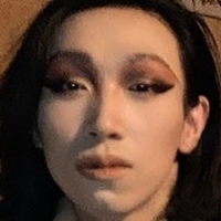 JGSTH4 Desnuda