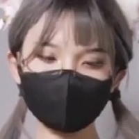 JinWanXuan1999 Desnuda