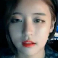 jiyeoun1004 Desnuda