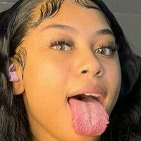 jjuicyjasss Desnuda