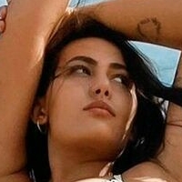 jjuliivargass Desnuda