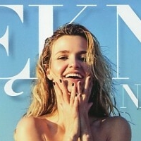 Joanna Koroniewska Desnuda