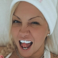 jodiemarshtv Desnuda