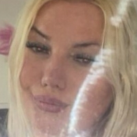 Joelle.boelk Desnuda