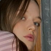 Jolly Cameltoe Desnuda