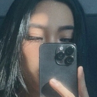 Jooju_fit Desnuda