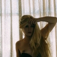 Jordan Bunniie Desnuda