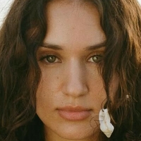 Jordan Durand Desnuda