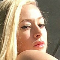 Jordan Rene Desnuda