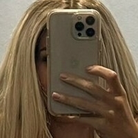 jordykerrx Desnuda