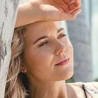 Josefin Bressel Desnuda