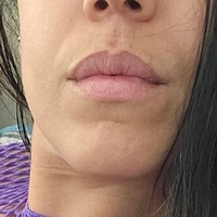joziamazonian10 Desnuda
