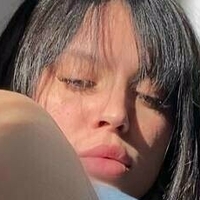 judysecrets Desnuda