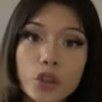 jueuls Desnuda