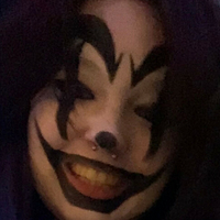 juggalho Desnuda