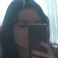Jujuba Safada Desnuda