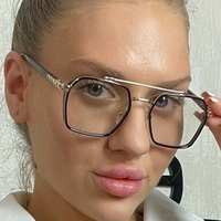 juli_sweet Desnuda