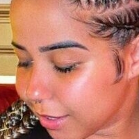 Julia Peixoto Desnuda