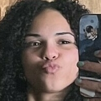 Julianna Dada Desnuda