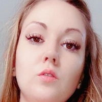 julieband Desnuda