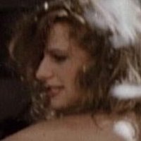 Juliette Cummins Desnuda