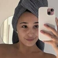 julirossixxoo Desnuda